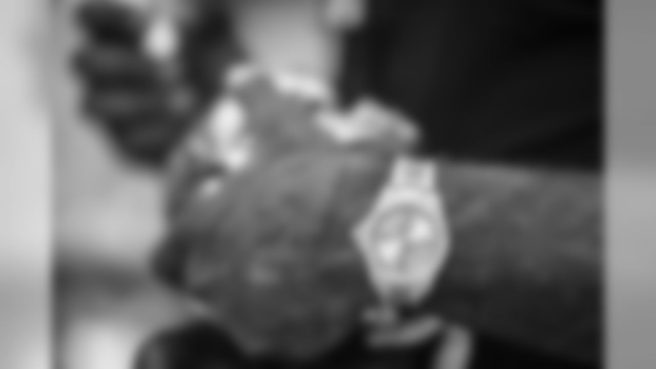 180924_KZ_Steelers_Bucs_0083