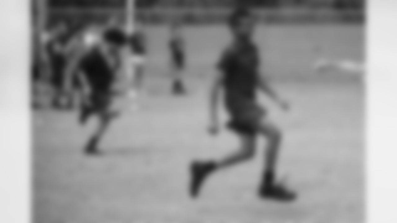190313_KZ_JrBucs_CorpusChristiMS_0003