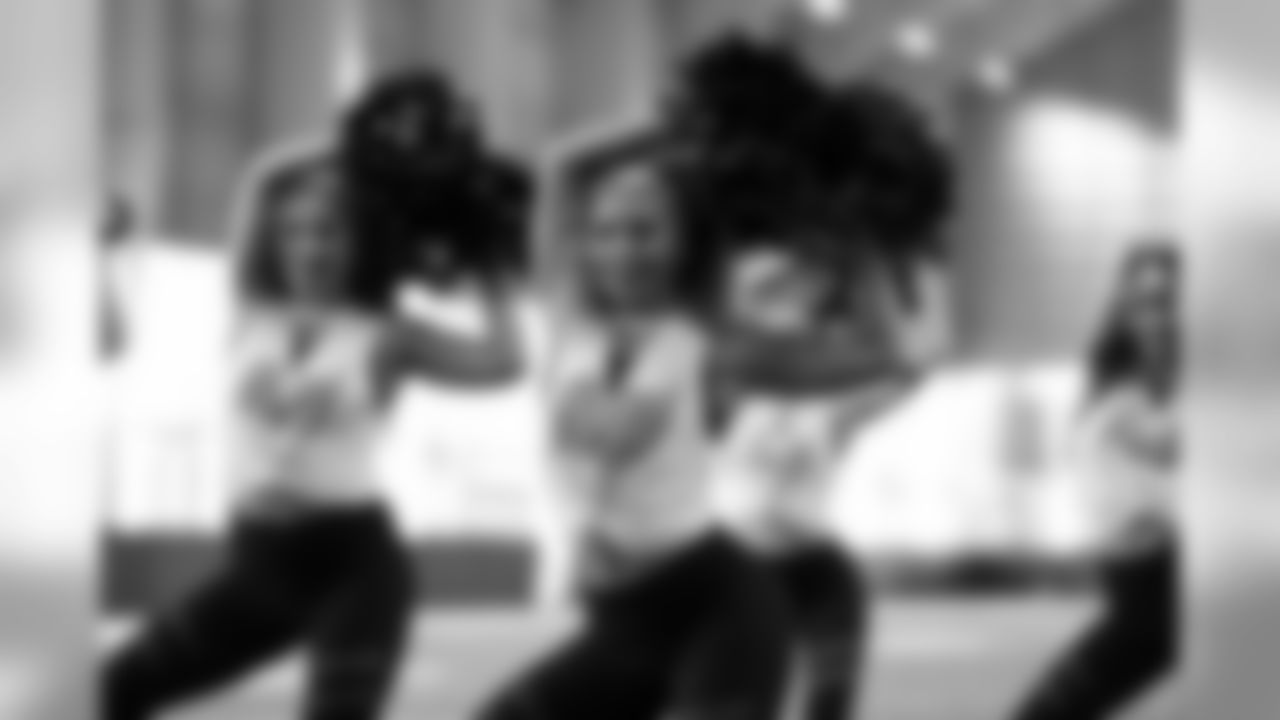 190905_TR_FieldRehearsal_013