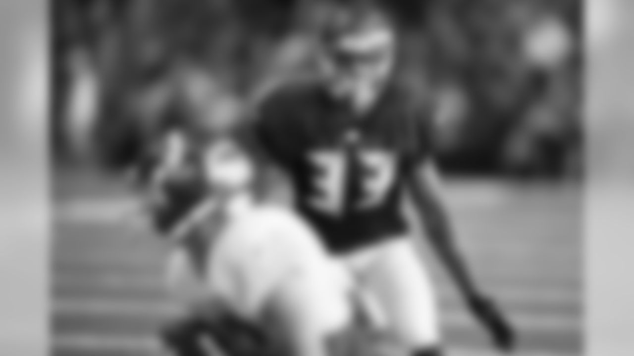 180811_KZ_TrainingCamp_Practice12_0054