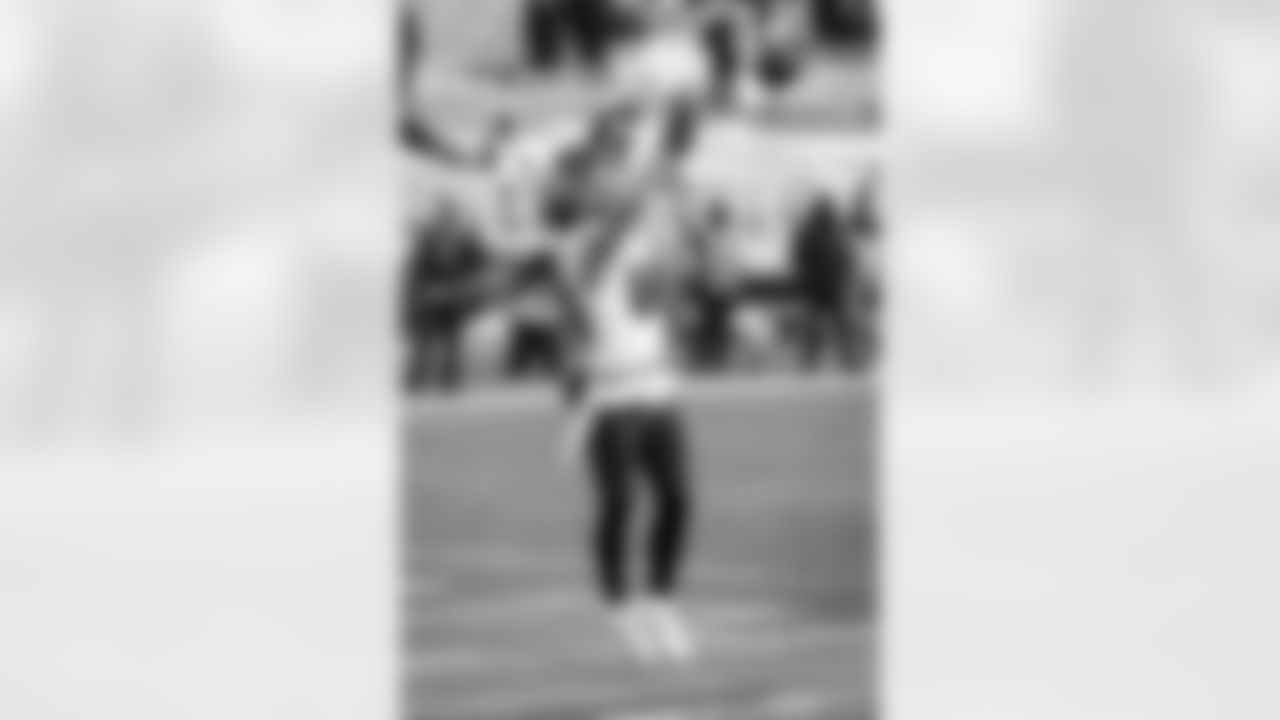 gameaction_193
