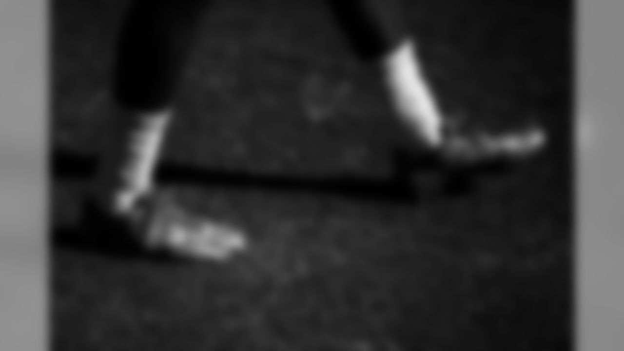 181104_KZ_Bucs_Panthers_0048