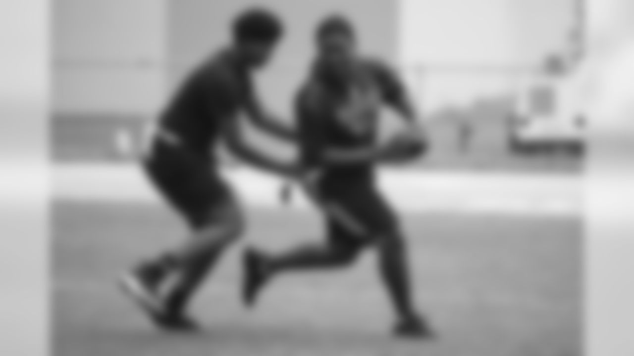 190312_KZ_JrBucs_MadisonMS_0007