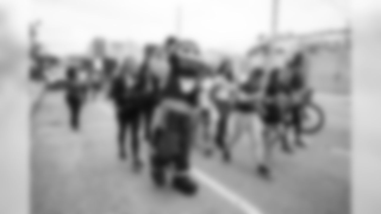 190312_KZ_GirlsRIZEMarch_0013