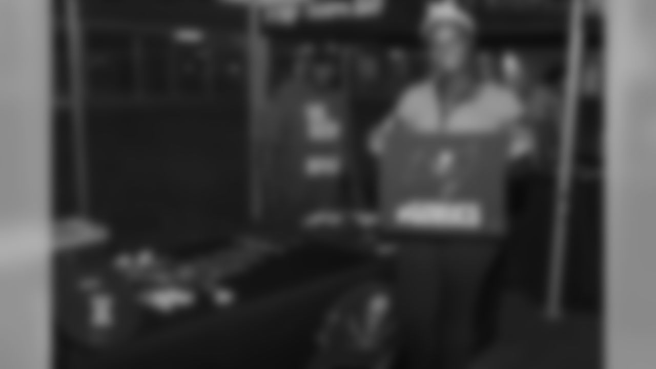 191025_MC_Bucs_HS_0010