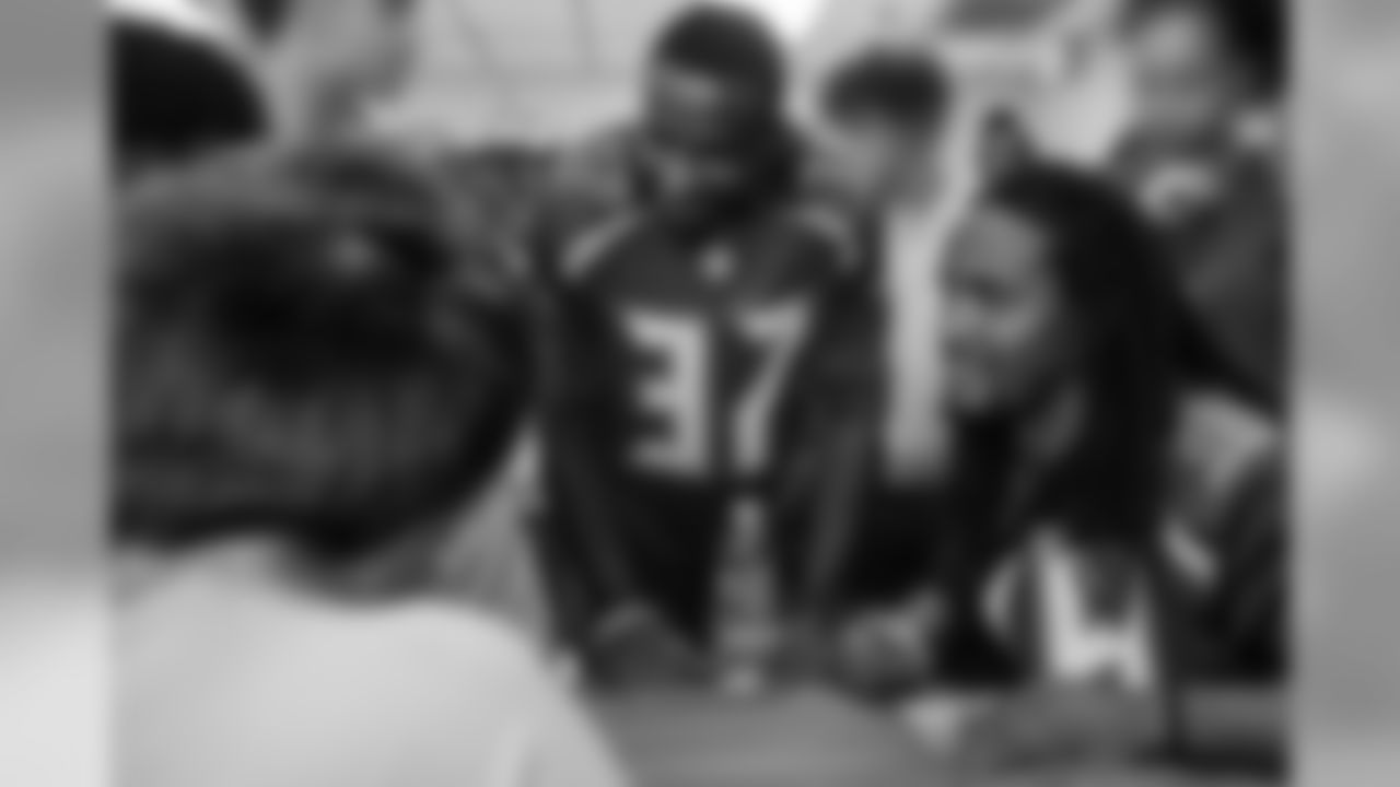 190924_TR_SocialJustice_HillsboroughJuvenile_029