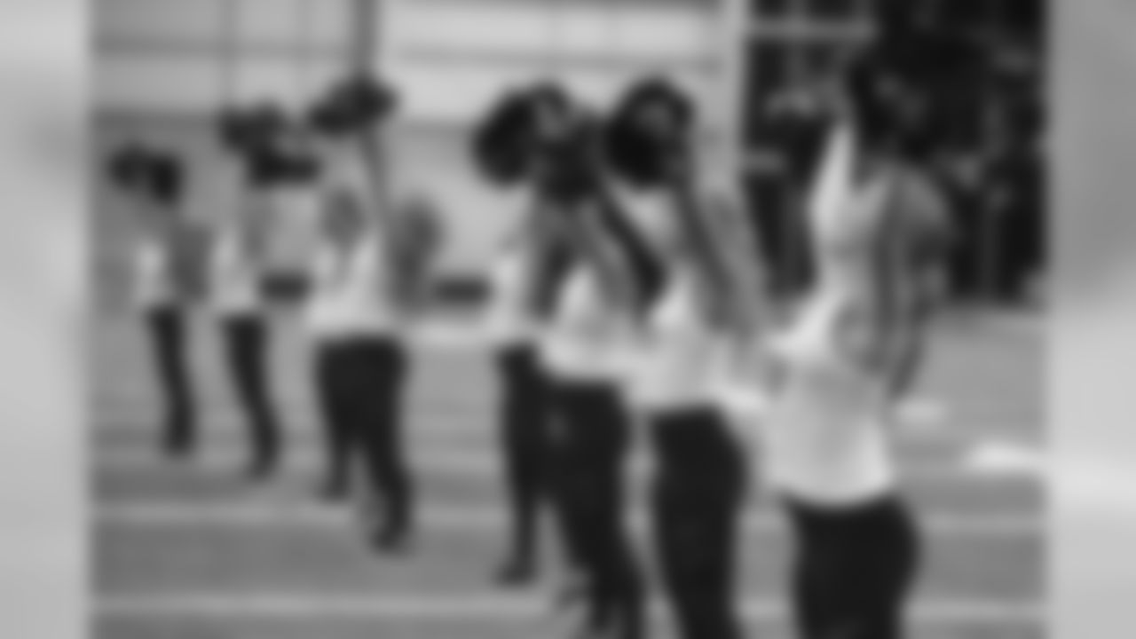 181206_KZ_CheerPractice_011