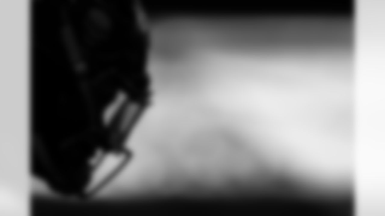 190604_KZ_MiniCamp_004