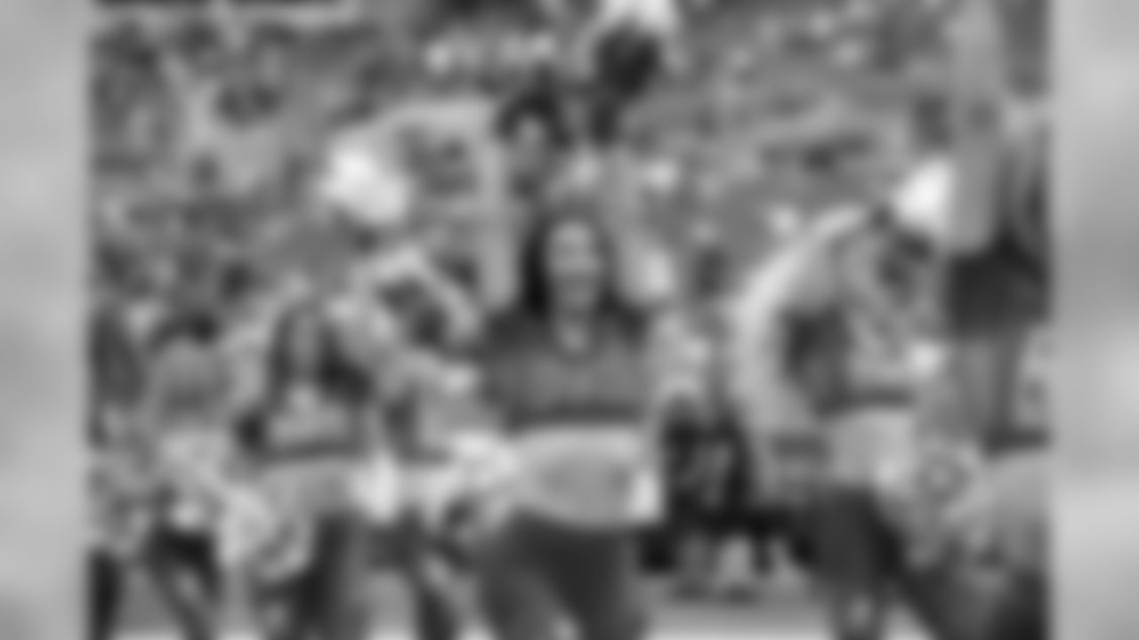 191221_MM_Texans_Bucs_160