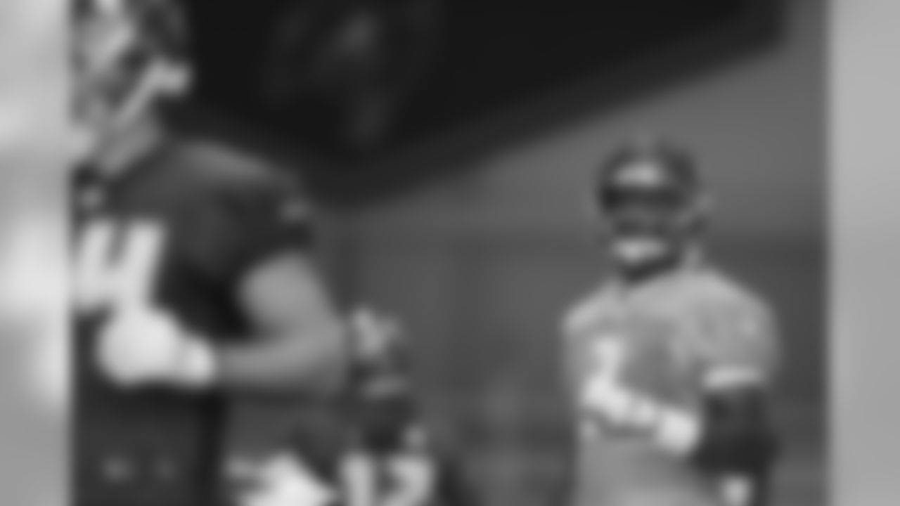 181219_KZ_Practice_025