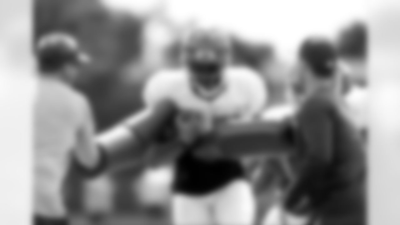 18 WR Louis Murphy
