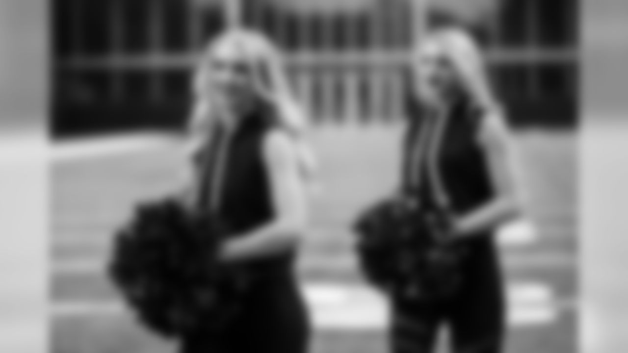 191008_TR_FieldRehearsal_026