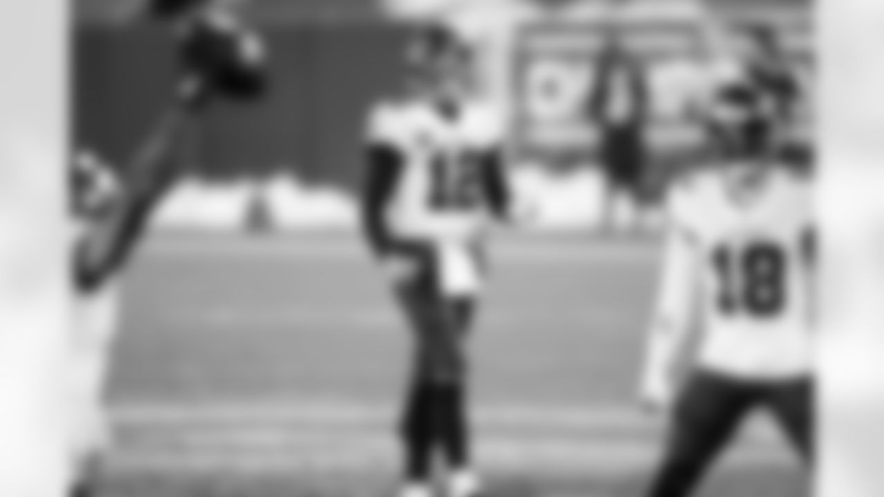 postgame_305
