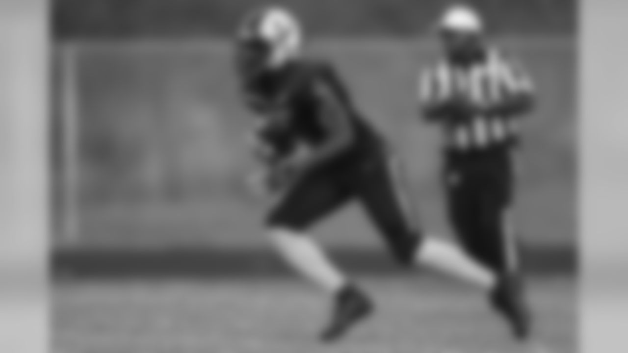 190906_TR_FridayNightFootball_019
