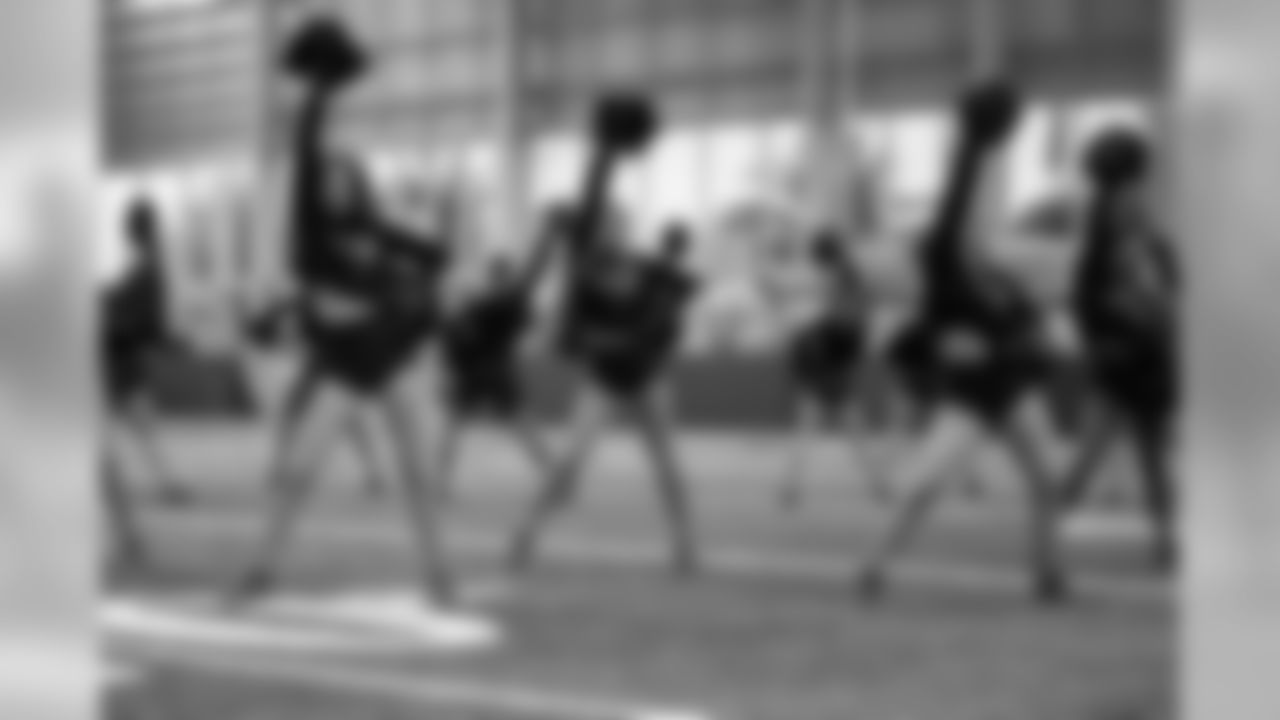 190815_TR_TBBC_FieldRehearsal_039