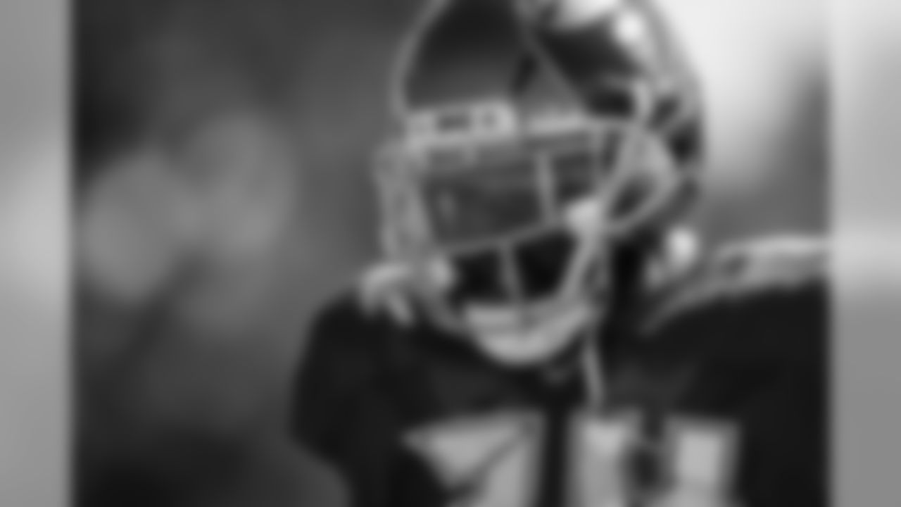 191023_TR_Practice_066