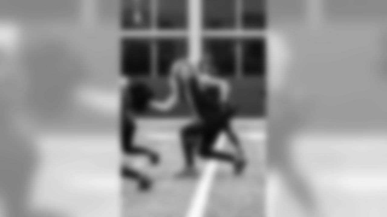 191008_TR_FieldRehearsal_030