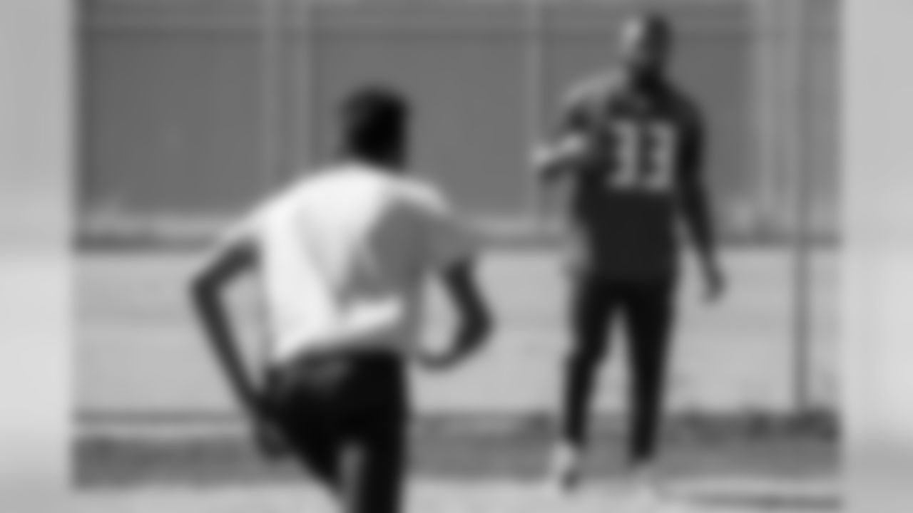 190924_KZ_SocialJustice_HillsboroughJuvenile_043