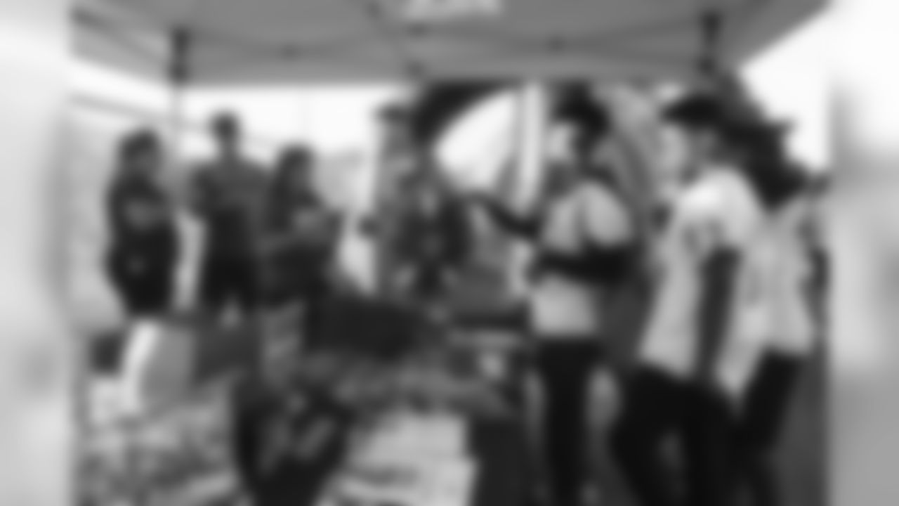 190927_TR_HighSchoolFootball_003