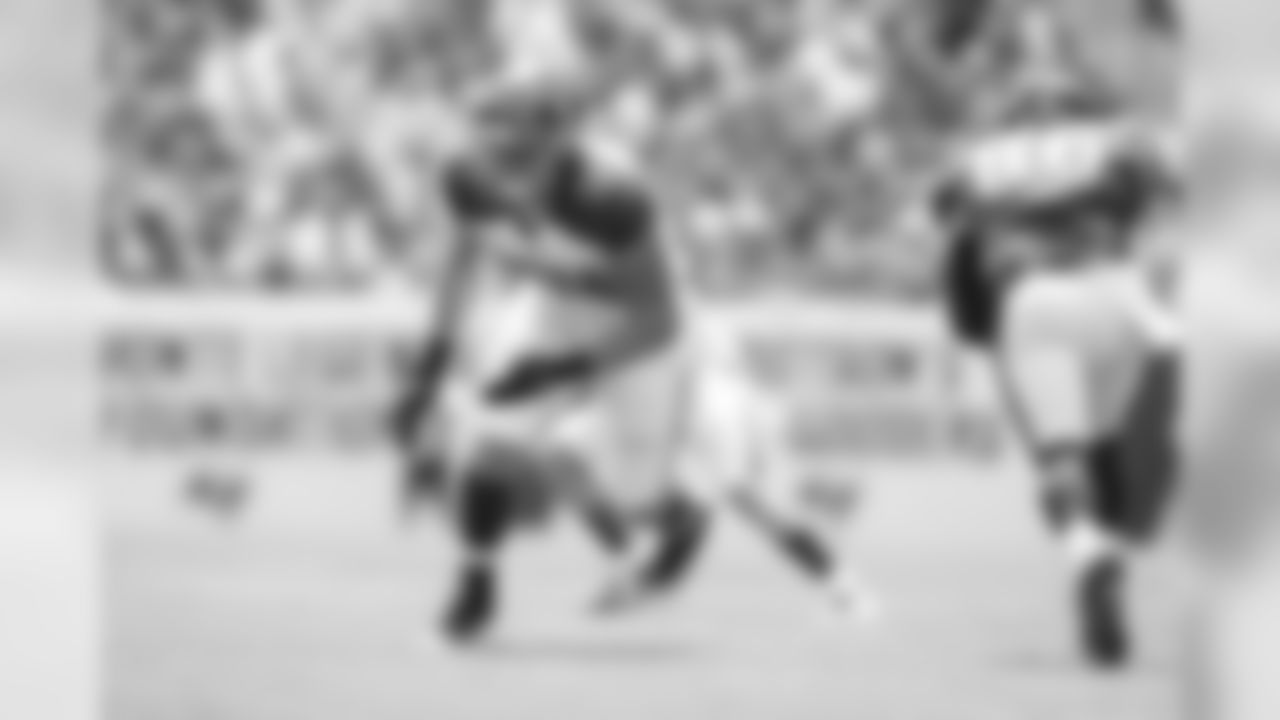 180916_MM_Eagles_Bucs_0860