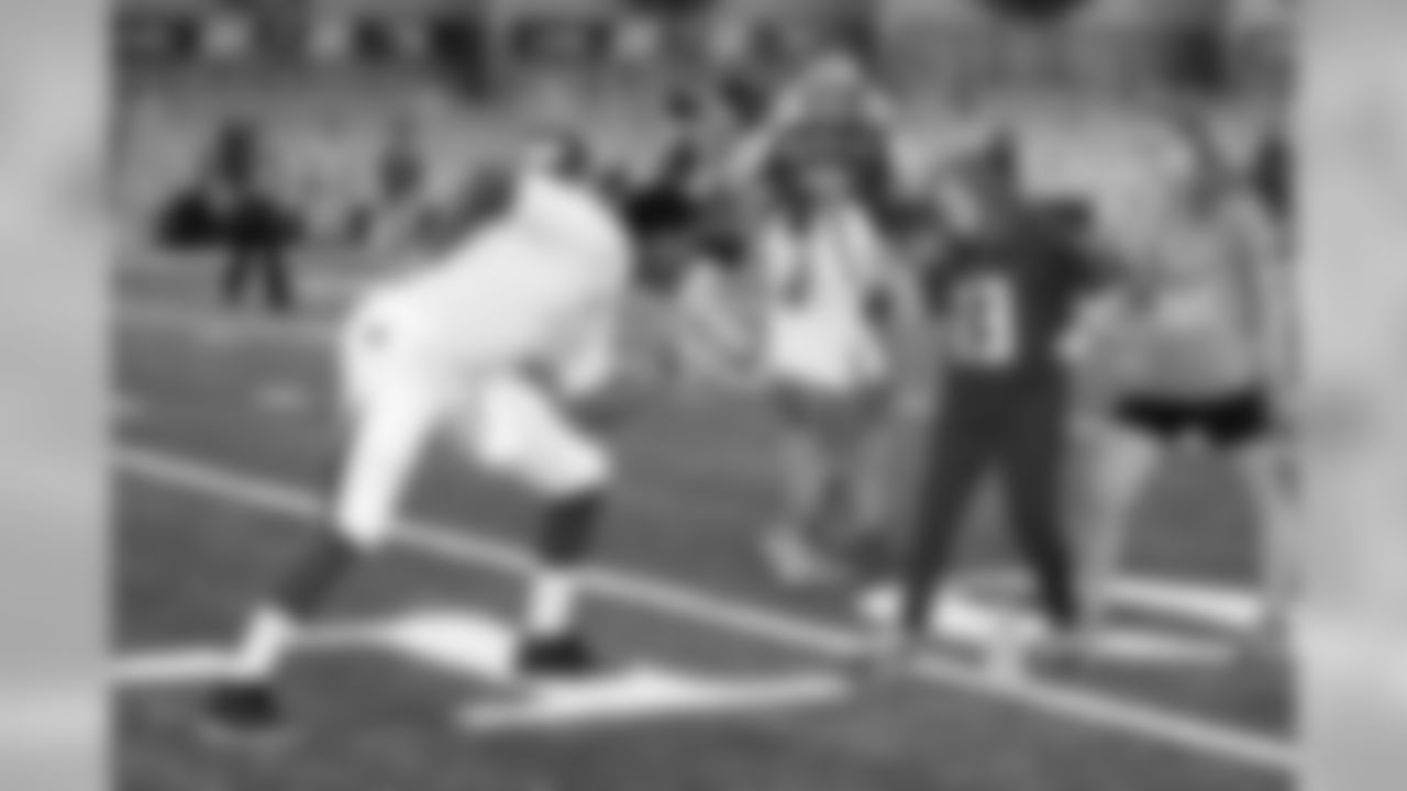 190806_KZ_TrainingCamp_SpecialOlympics_014