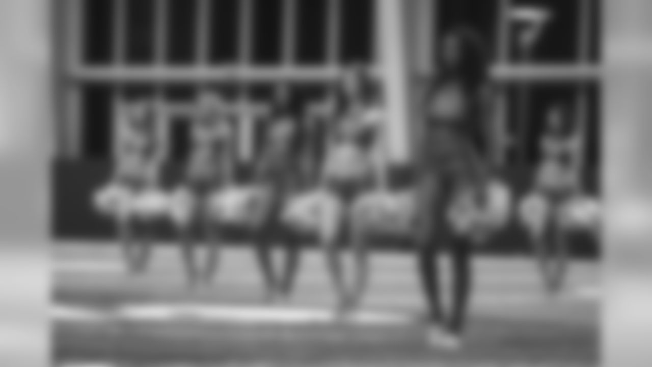 181129_KZ_Practice_0014