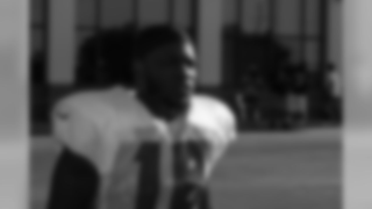 180729_TrainingCamp_Practice4_KZ_001