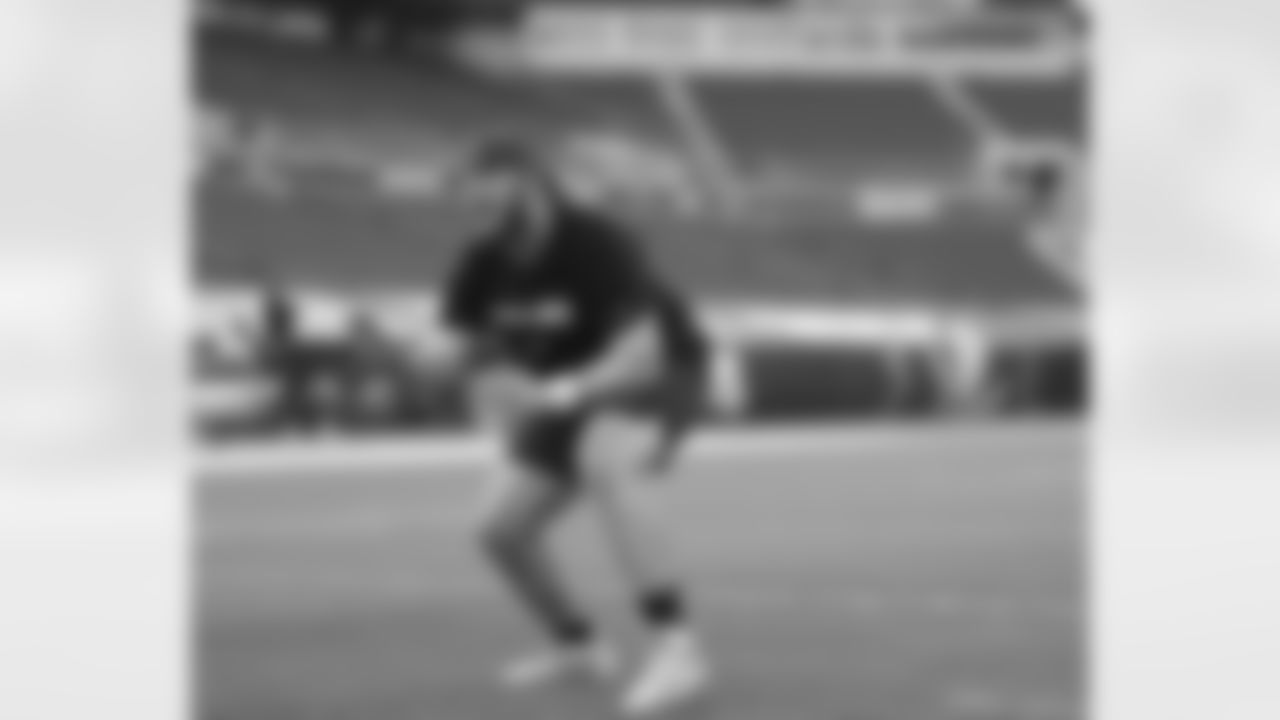65 Guard Alex Cappa