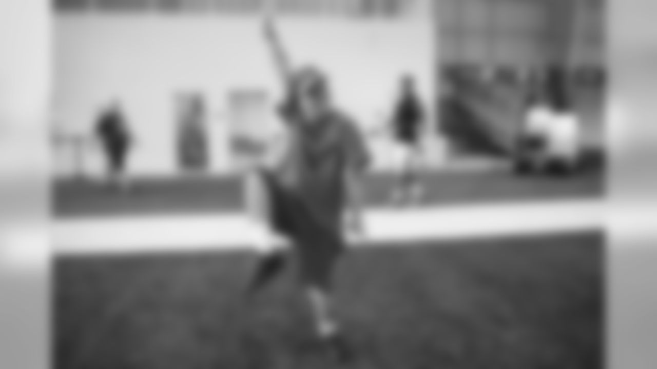 190806_TR_TrainingCamp10_Fans_091