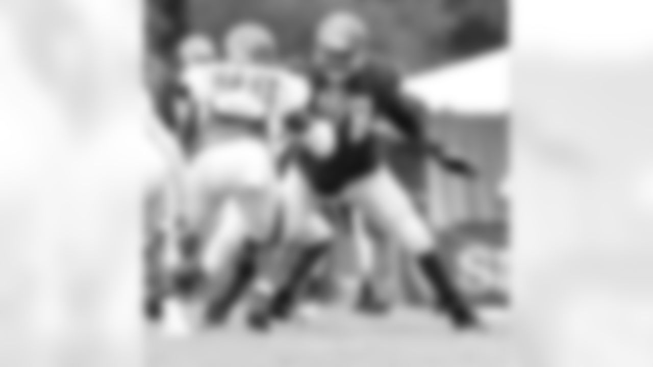 78 OT Gosder Cherilus