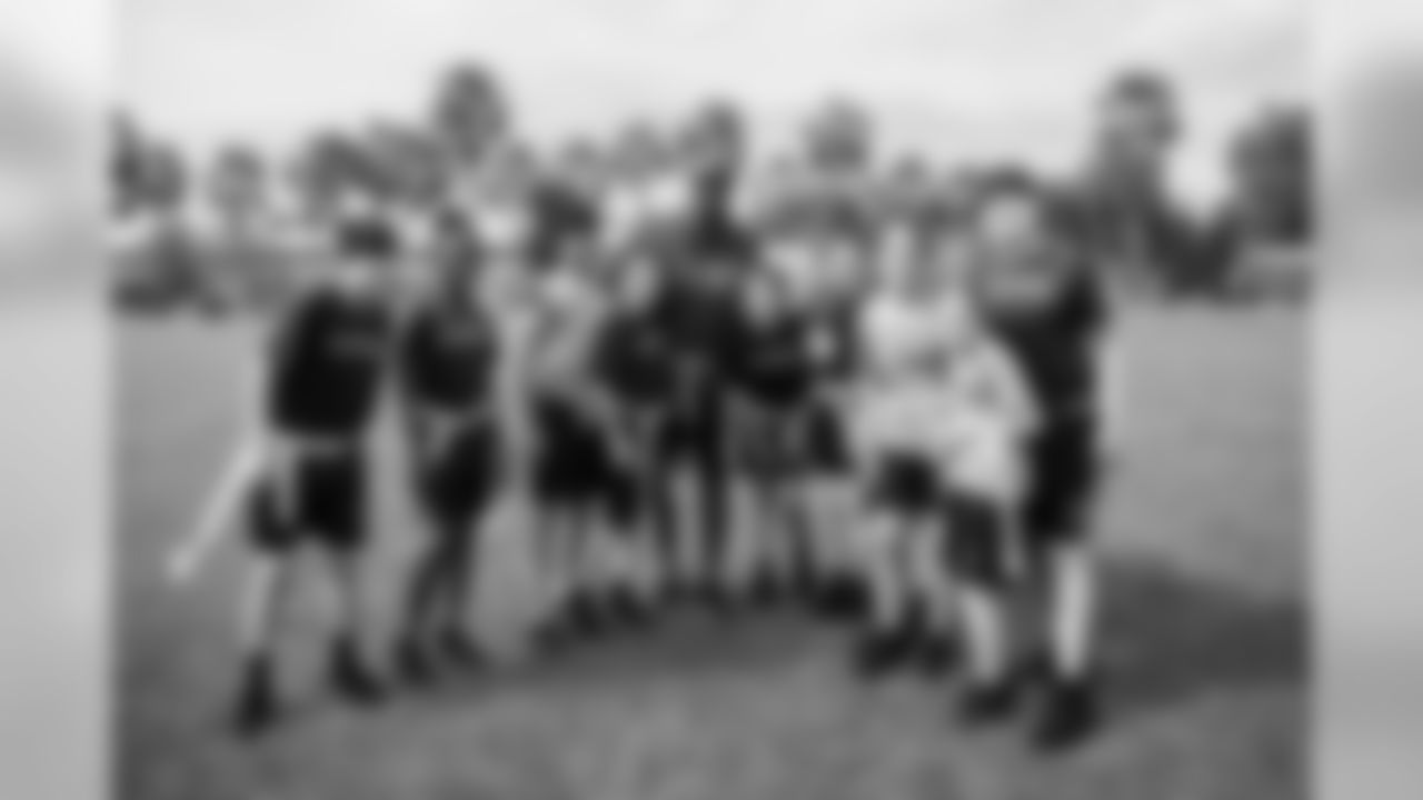 200114_TR_JrBucs_FlagFootball_044