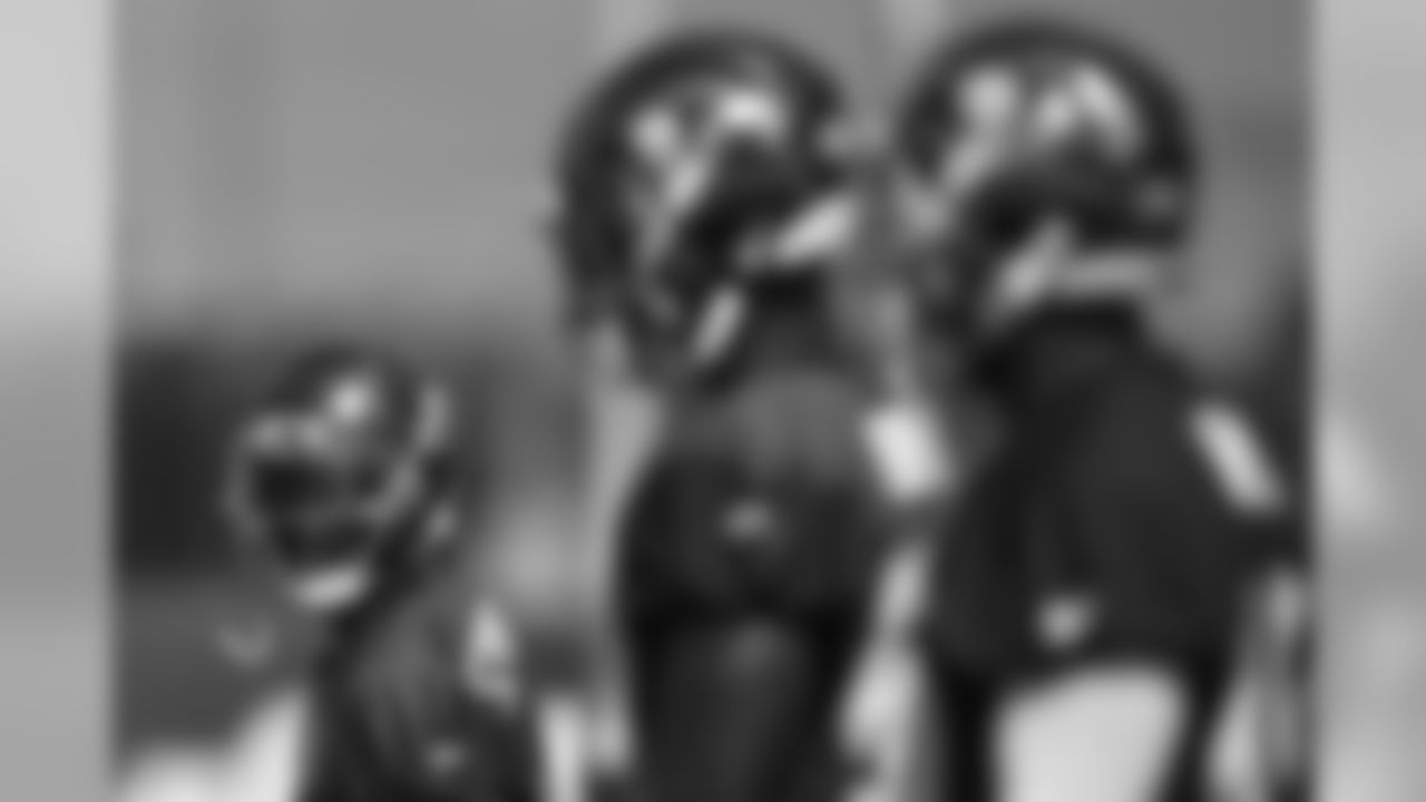 190606_KZ_MiniCamp_007