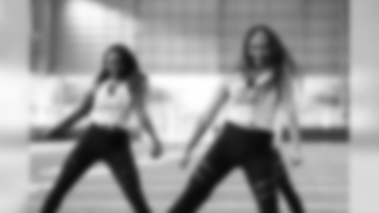 190905_TR_FieldRehearsal_048
