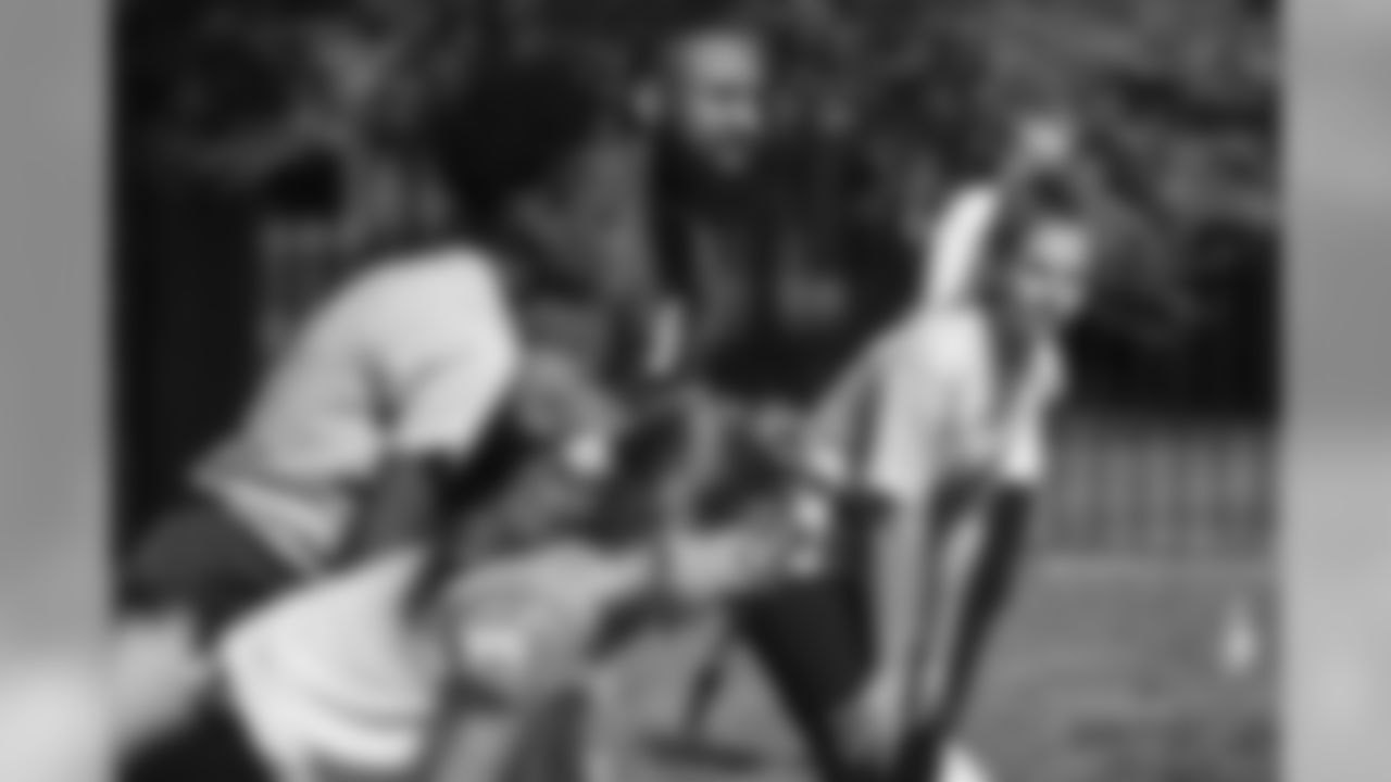 190220_KZ_JrBucs_WilsonMS_0028