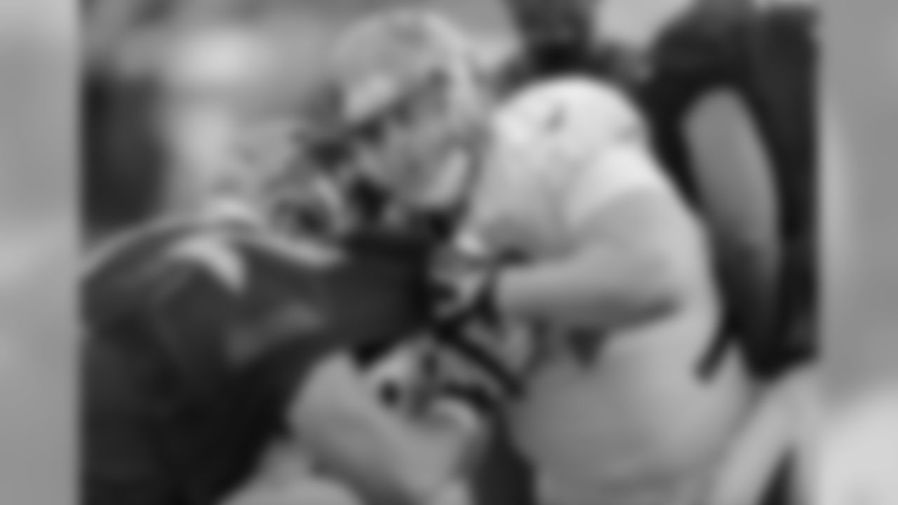 79 DT Travis Britz