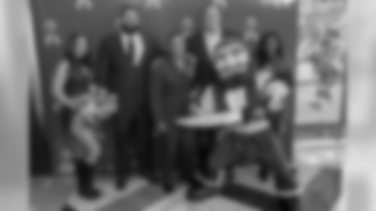 190417_MC_Military_Families_WEB_0017