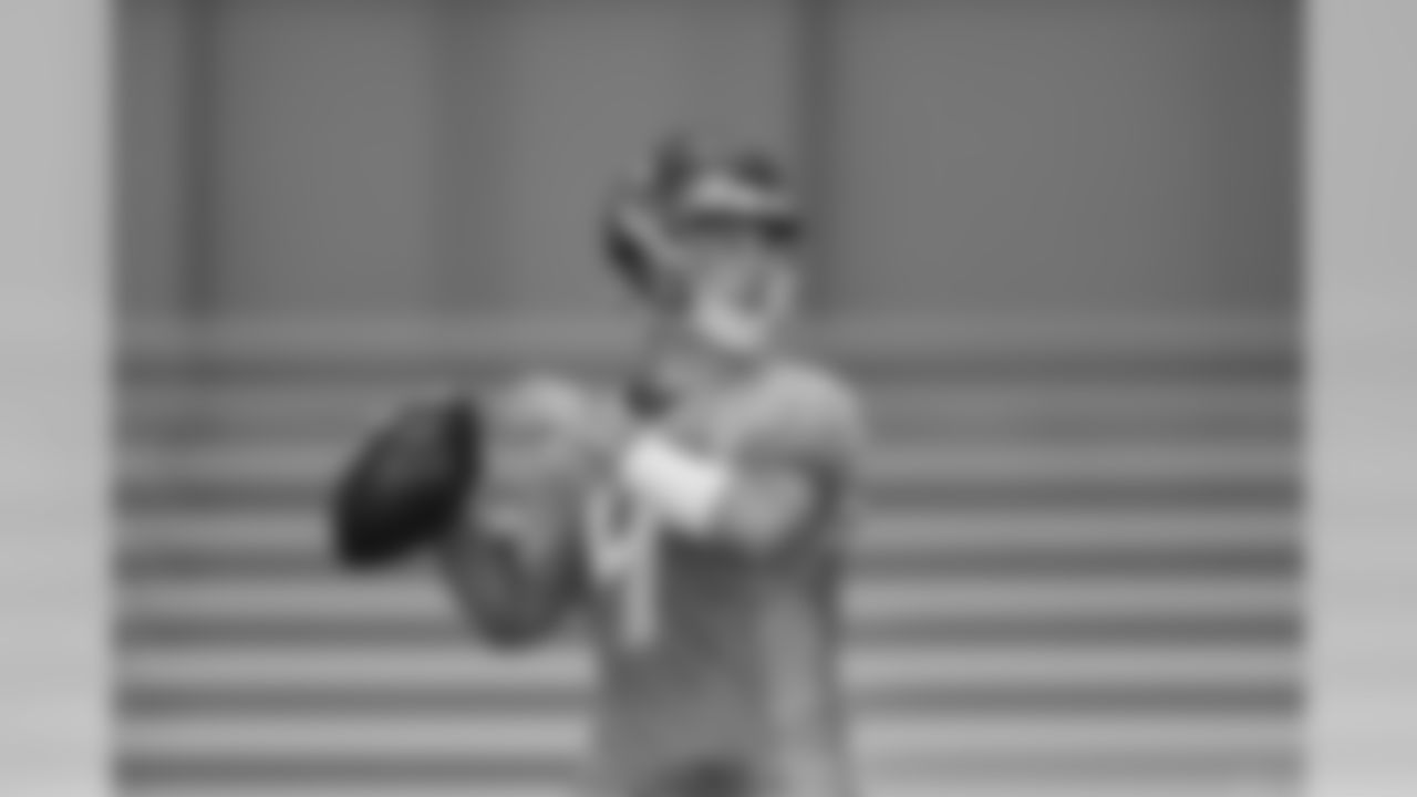 190926_KZ_Practice_054