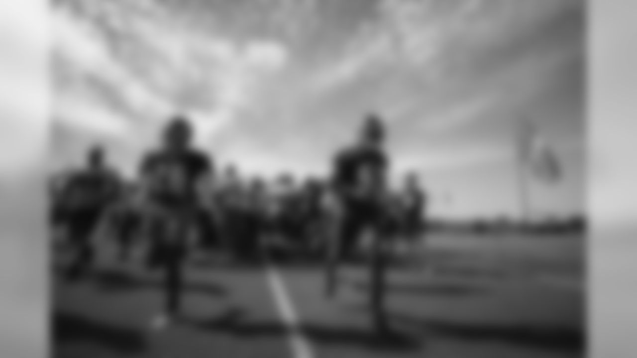 181121_KZ_Practice_0010