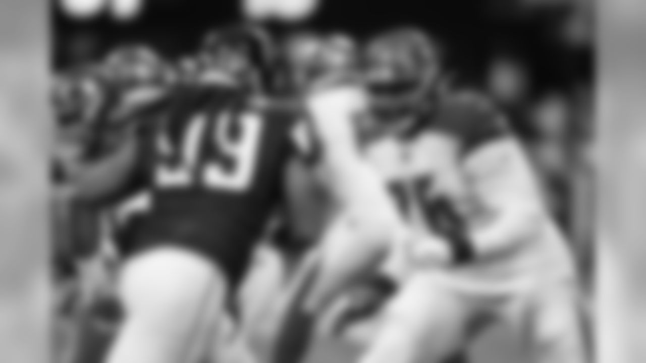 191124_KZ_Bucs_Falcons_1235