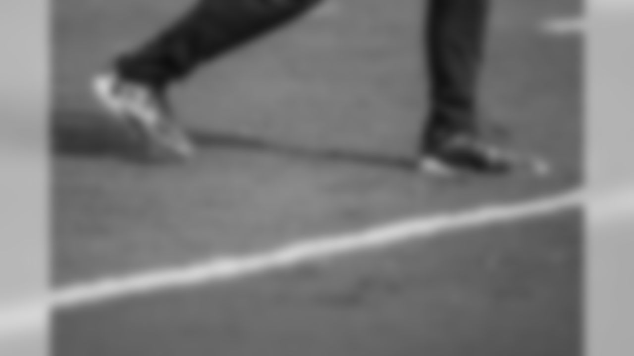181128_KZ_Practice_0042