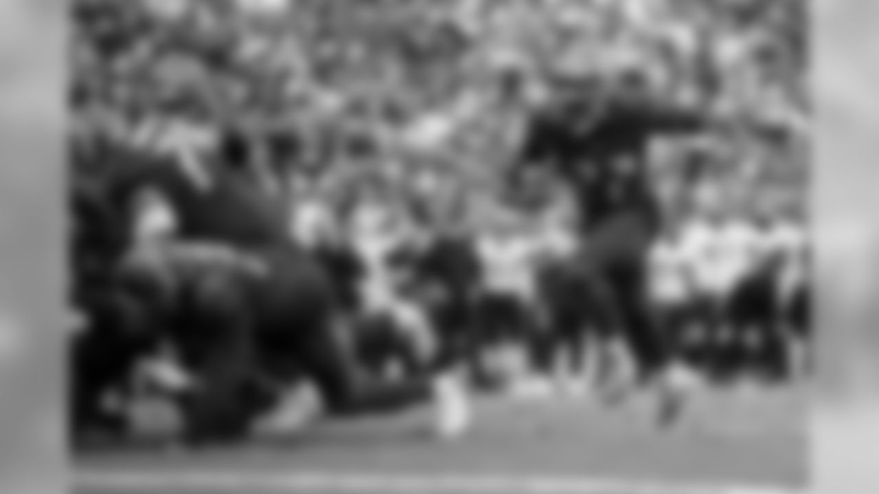 191221_KZ_Texans_Bucs_0267