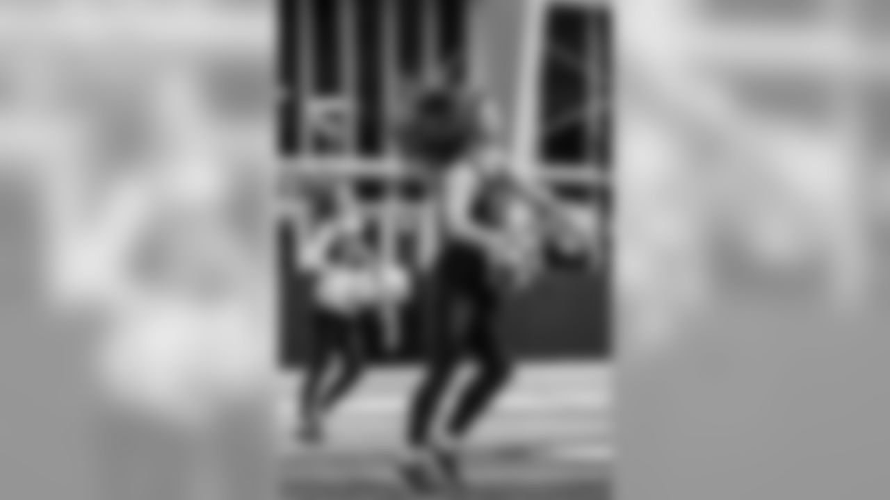 191114_TR_FieldRehearsal_035