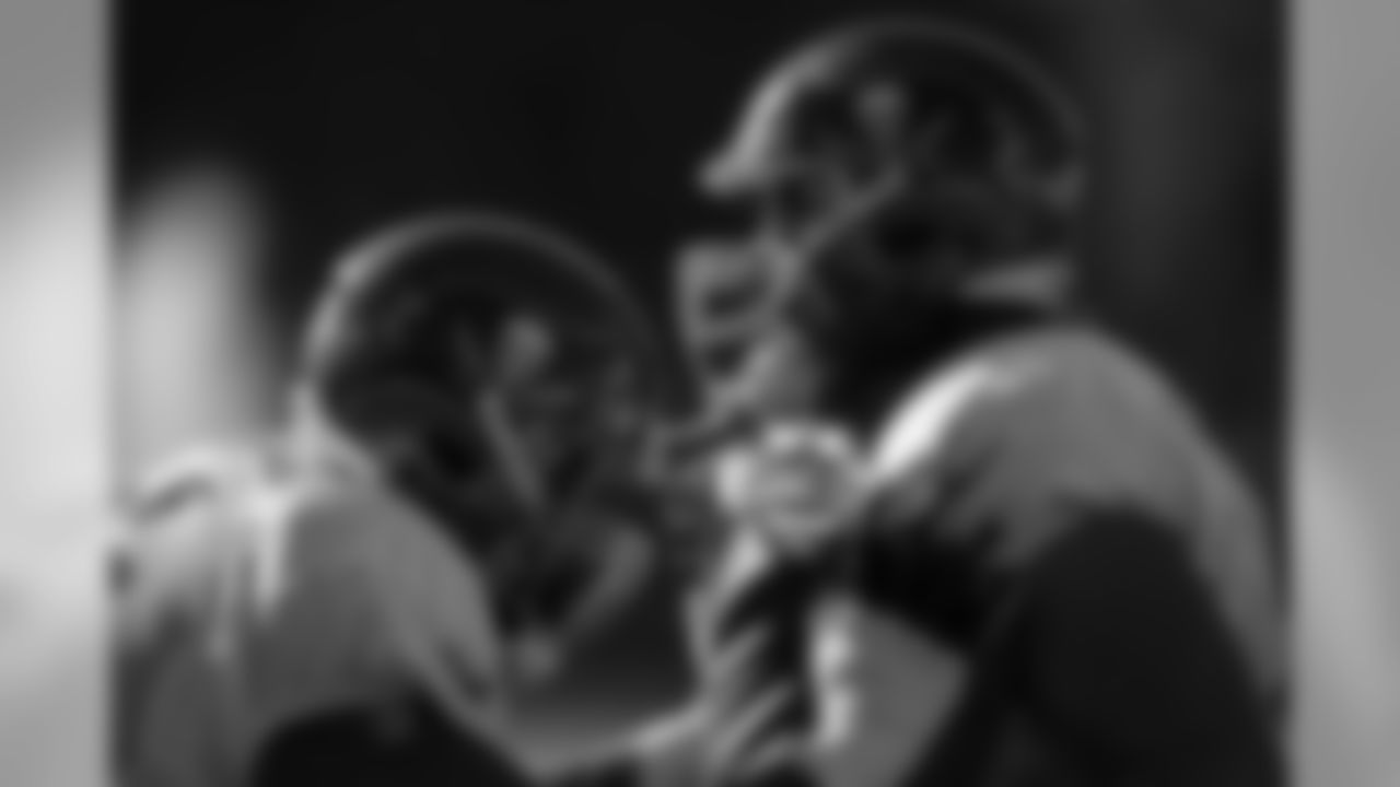 180806_TrainingCamp_Practice10_KZ_016