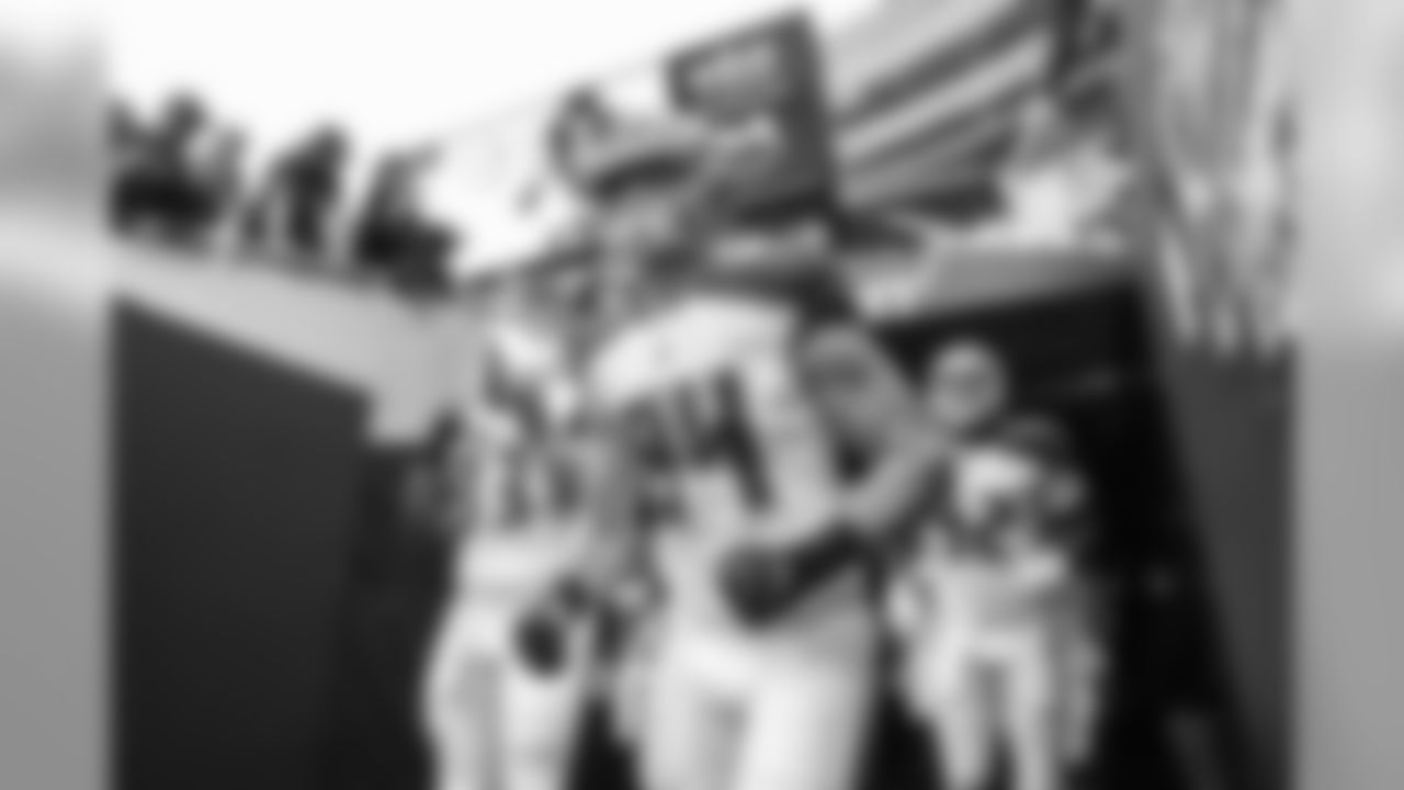 180930_KZ_Bucs_Bears_0106