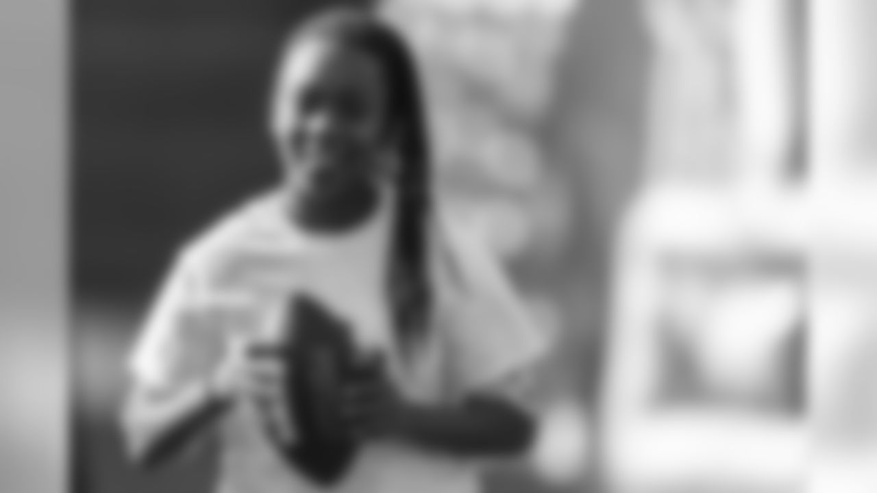 190112_KZ_JrBucsGirlsFlag_0040