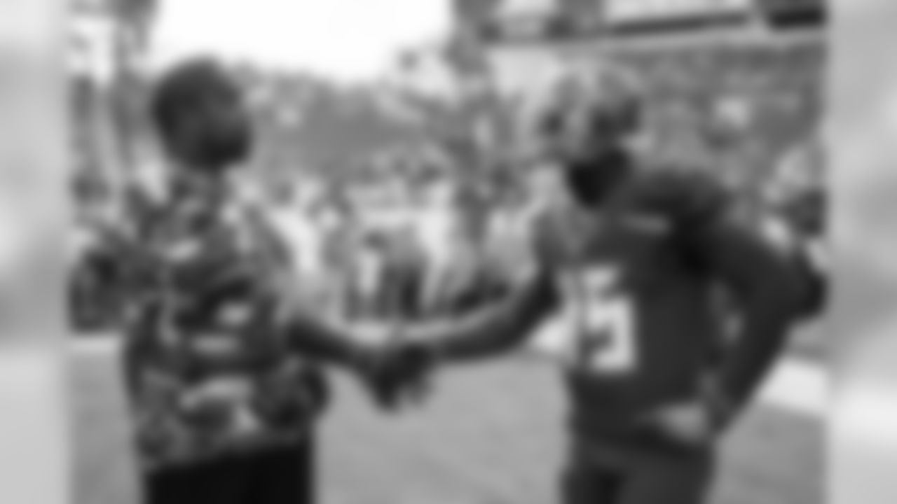 191229_KZ_Falcons_Bucs_0107