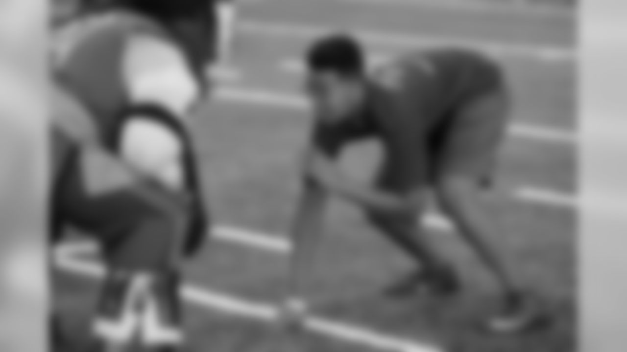 190601_MC_Hyundai_YFC_WEB_0054