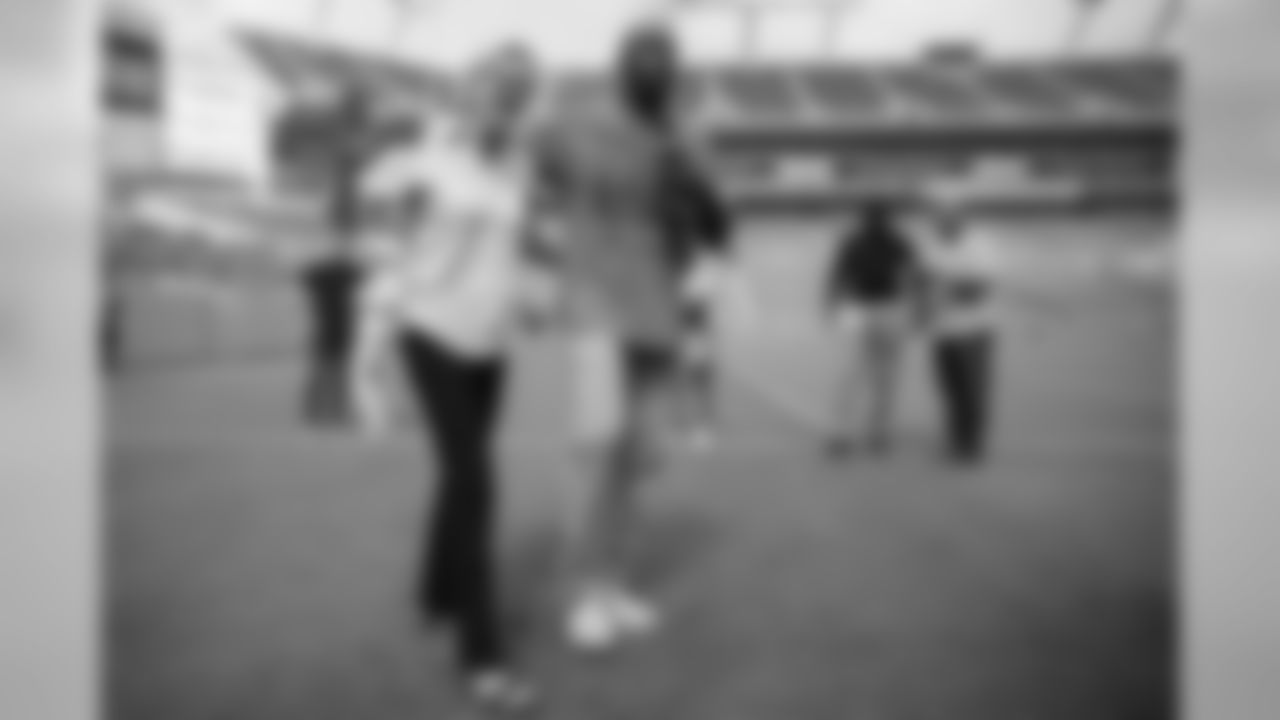 190803_TR_BacktoSchoolBash_032