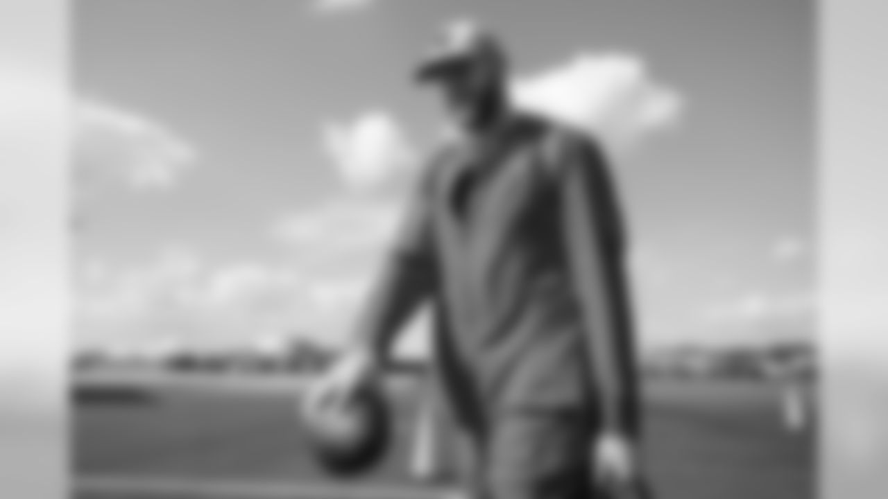 190927_KZ_Bucs_Rams_007