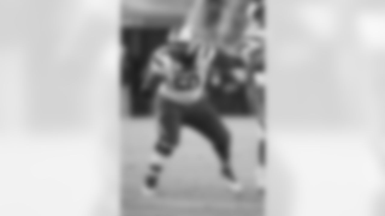 56. A.J. Cann, G, South Carolina